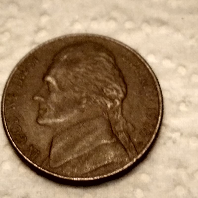 1998-P-Nickel,-Odd-Coloration?